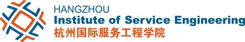 国服logo
