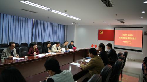 DSC09177