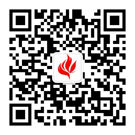 校园114二维码