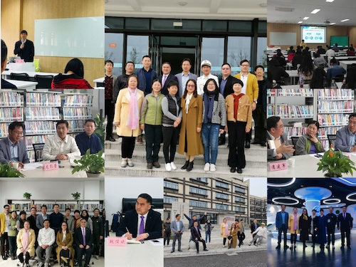 微信图片_20190422151837