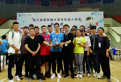 微信图片_20190629171351