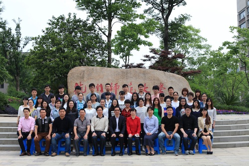 计112