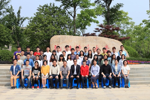 计1104