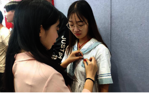 图片3