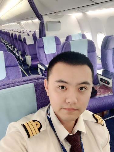 潘彬照片4