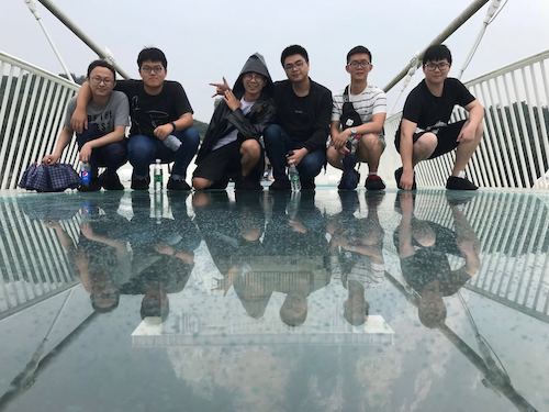 胡康程照片4