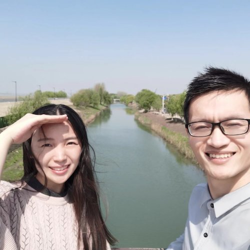 章以承照片1