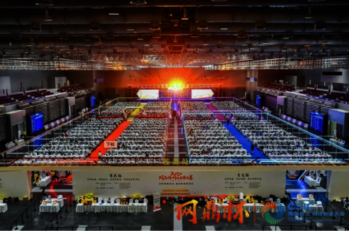 图片3
