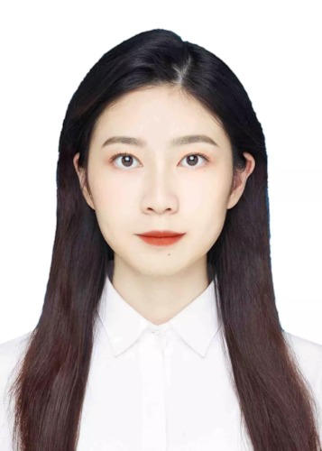何静雅