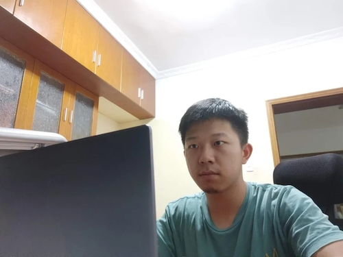 余昕