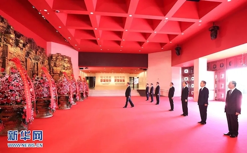 配图6