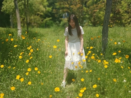 许雨婷