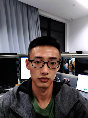 宋伟泽