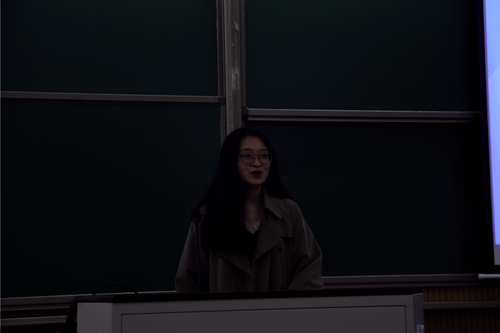 施莹丹