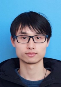 照片