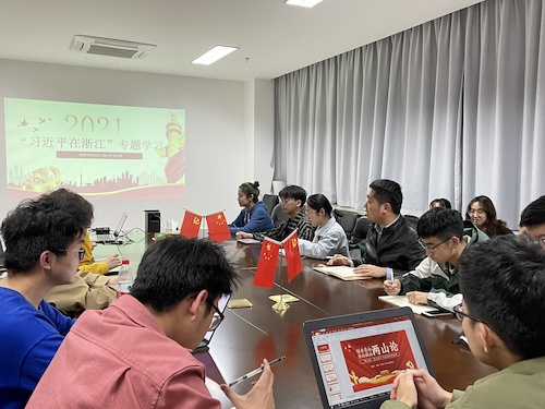 活动现场27