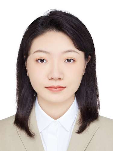 曹容慧
