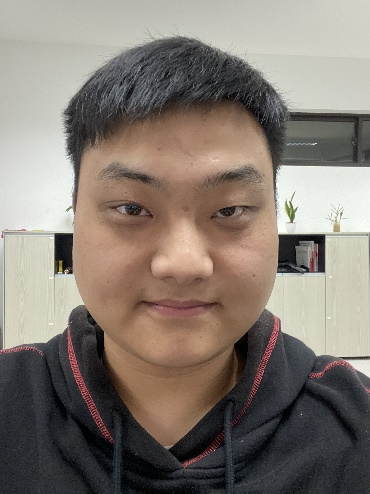 宋庆武
