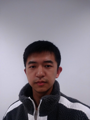 杨光