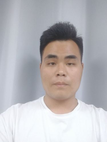 郭俊岭