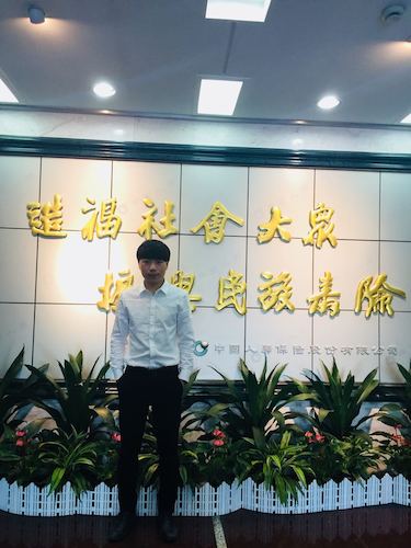 工作照2