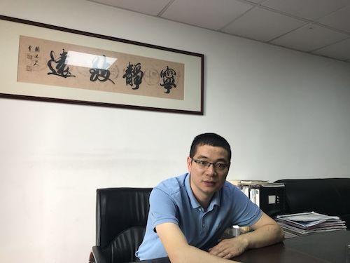 工作照1