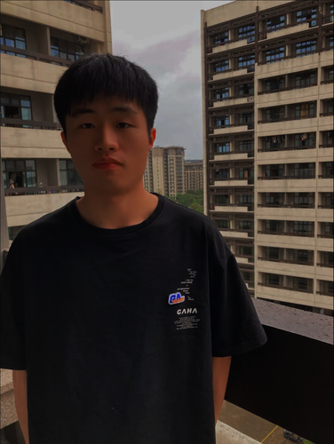 张传