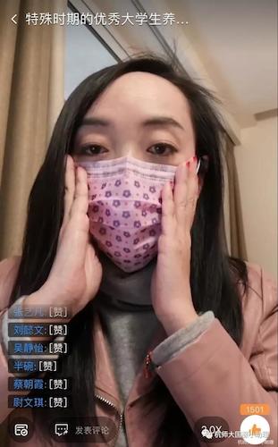 22