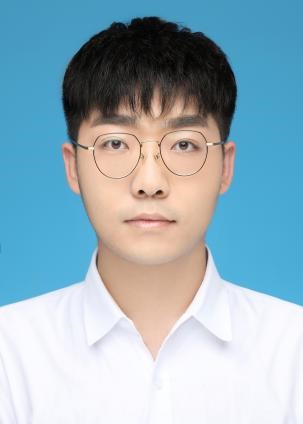高翔