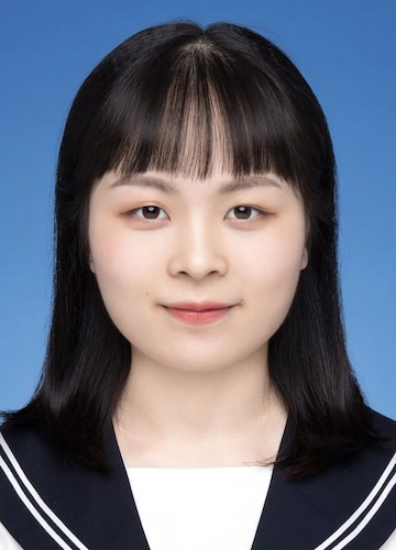 毛海燕
