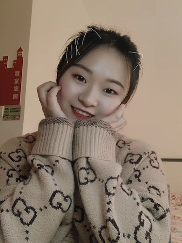 汪迎归