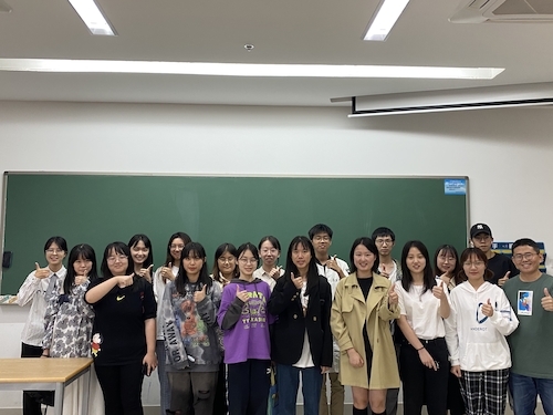 微信图片_20211020111736