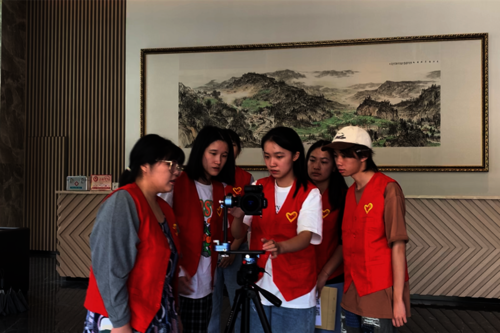 学习强国3