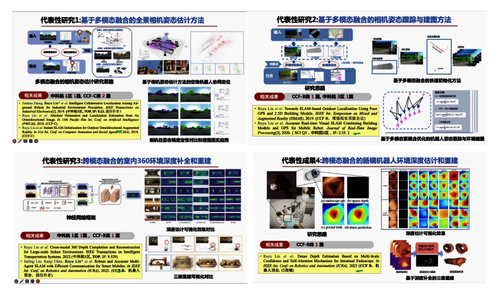 liu图片2