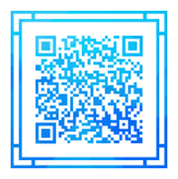 1665740120583(1)