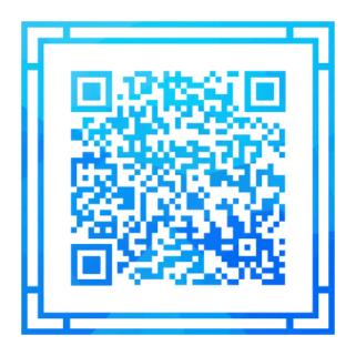 登录二维码
