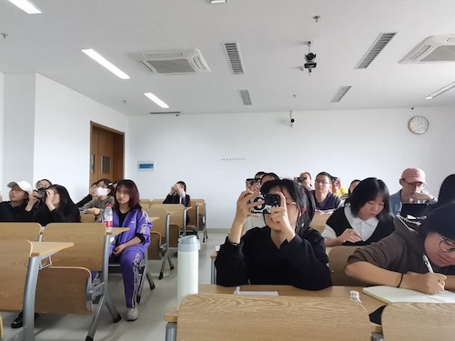 师范124