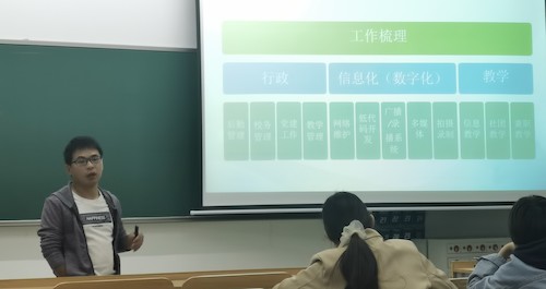 裘炯涛老师2