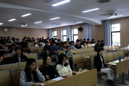 图片4