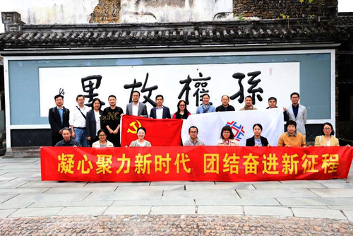 图片1