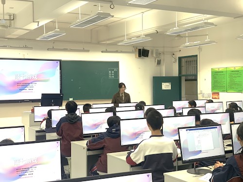 周珈伊2