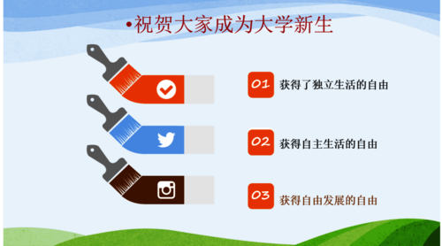 心理2