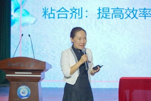 始业教育3