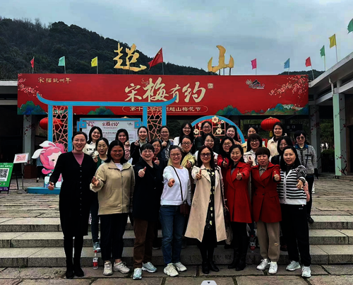 YJFDA(G1__CDH9D0@`OD$QW