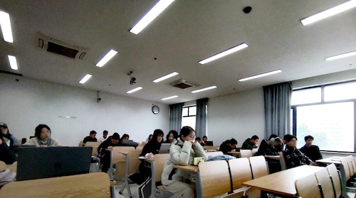 全体