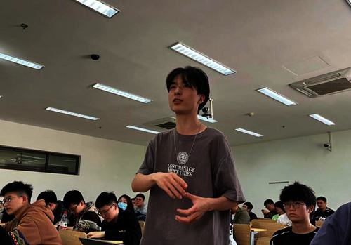 4.13张剑1