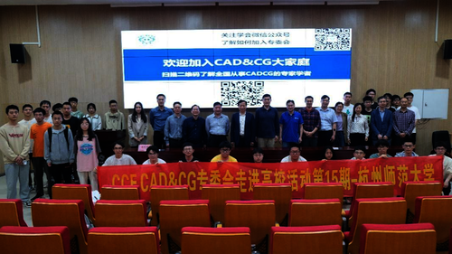 图片6