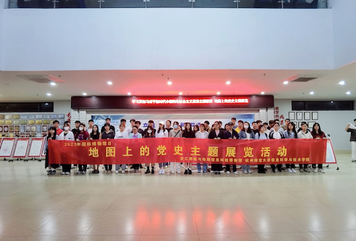 图片1