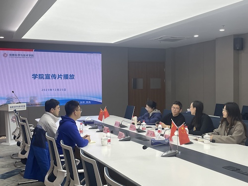 图一