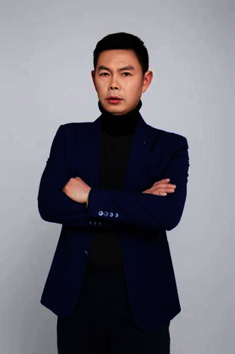 刘文浩